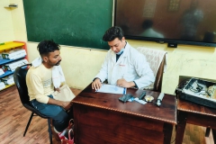 fre-ENT-medical-camp-10