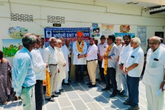 fre-ENT-medical-camp-2