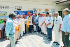 fre-ENT-medical-camp-3
