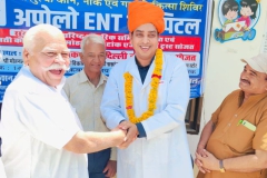 fre-ENT-medical-camp-4
