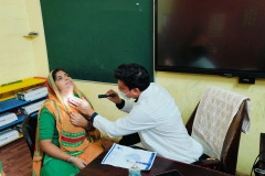 fre-ENT-medical-camp-5