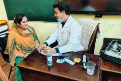 fre-ENT-medical-camp-6