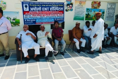 fre-ENT-medical-camp-7
