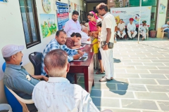 fre-ENT-medical-camp-8