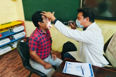 fre-ENT-medical-camp-9