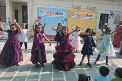 GrandParents-day-celebrations-10