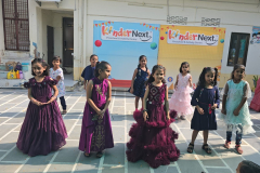 GrandParents-day-celebrations-11