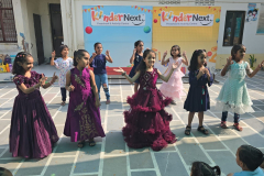 GrandParents-day-celebrations-12