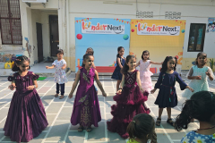 GrandParents-day-celebrations-13