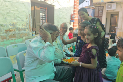 GrandParents-day-celebrations-14