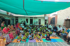 GrandParents-day-celebrations-15