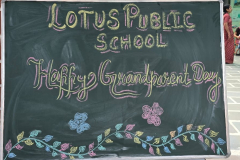 GrandParents-day-celebrations-16