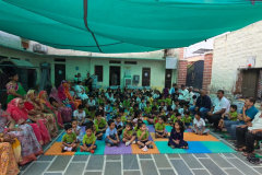 GrandParents-day-celebrations-18
