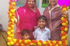 GrandParents-day-celebrations-2