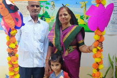 GrandParents-day-celebrations-20
