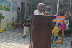 GrandParents-day-celebrations-21