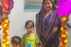 GrandParents-day-celebrations-4