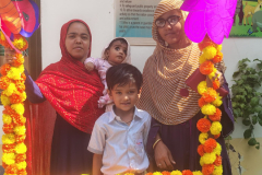 GrandParents-day-celebrations-5