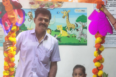 GrandParents-day-celebrations-6