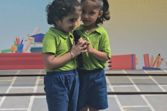 GrandParents-day-celebrations-7