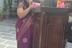 GrandParents-day-celebrations-8