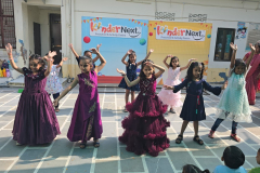 GrandParents-day-celebrations-9