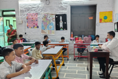 Health-and-Dental-camp-10
