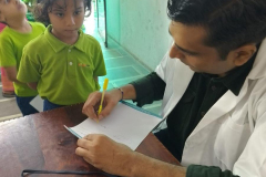 Health-and-Dental-camp-11
