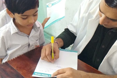 Health-and-Dental-camp-13