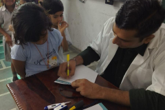 Health-and-Dental-camp-14