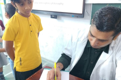 Health-and-Dental-camp-15
