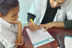 Health-and-Dental-camp-16