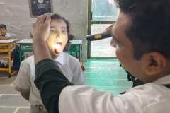 Health-and-Dental-camp-18