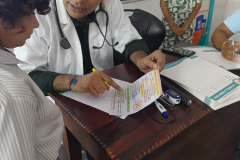 Health-and-Dental-camp-19