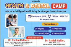 Health-and-Dental-camp-5
