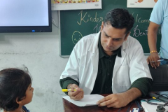 Health-and-Dental-camp-6