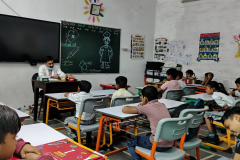 Health-and-Dental-camp-8