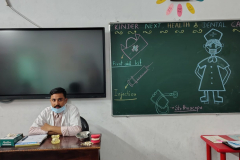 Health-and-Dental-camp-9