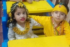 janmashtami-celebrations-1