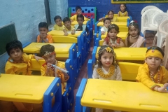 janmashtami-celebrations-2