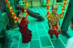 janmashtami-celebrations-3
