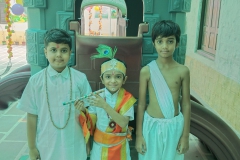 janmashtami-celebrations-4