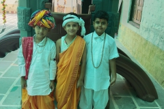 janmashtami-celebrations-5