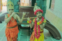 janmashtami-celebrations-7