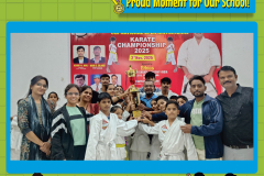 Photo Templates Editable.cdr