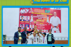 Photo Templates Editable.cdr