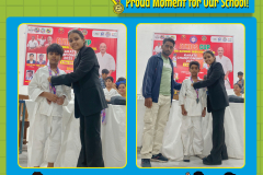 Photo Templates Editable.cdr