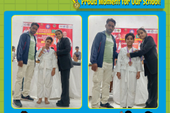 Photo Templates Editable.cdr