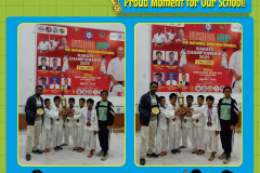 Photo Templates Editable.cdr