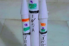 national-space-day-1